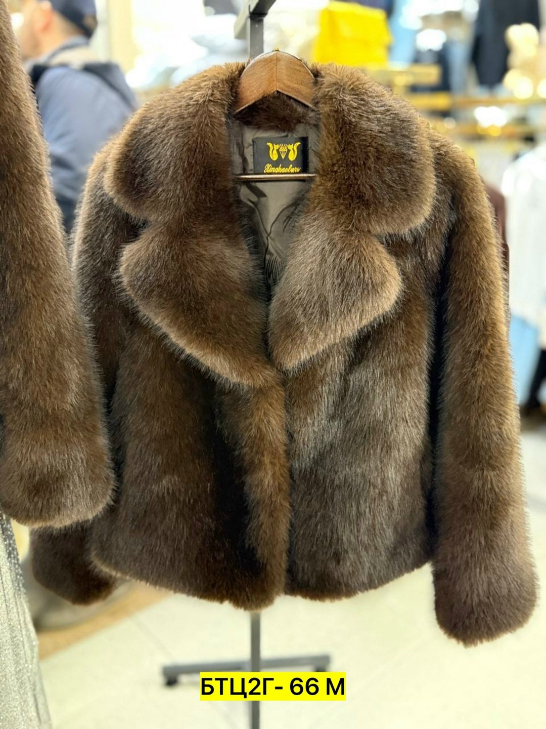 шуба,шубка,шуба женская,шуба норковая,шуба из искусственного меха