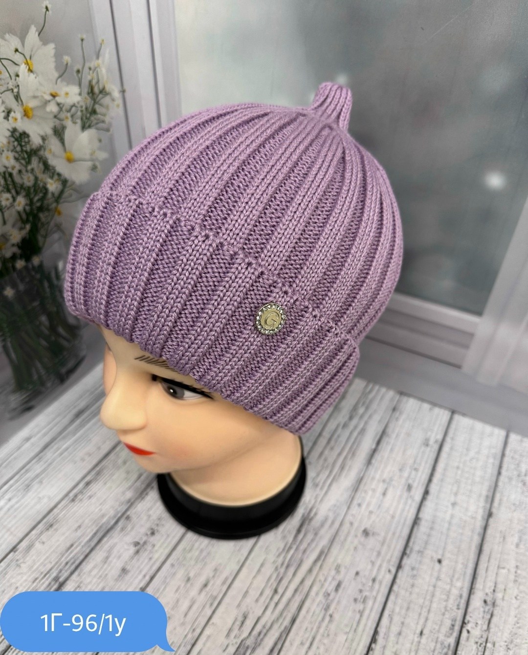 женские вязаные шапки,женская шапка,шапка,шапка для женщин,шапка вязаная