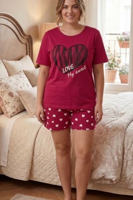 Домашняя одежда