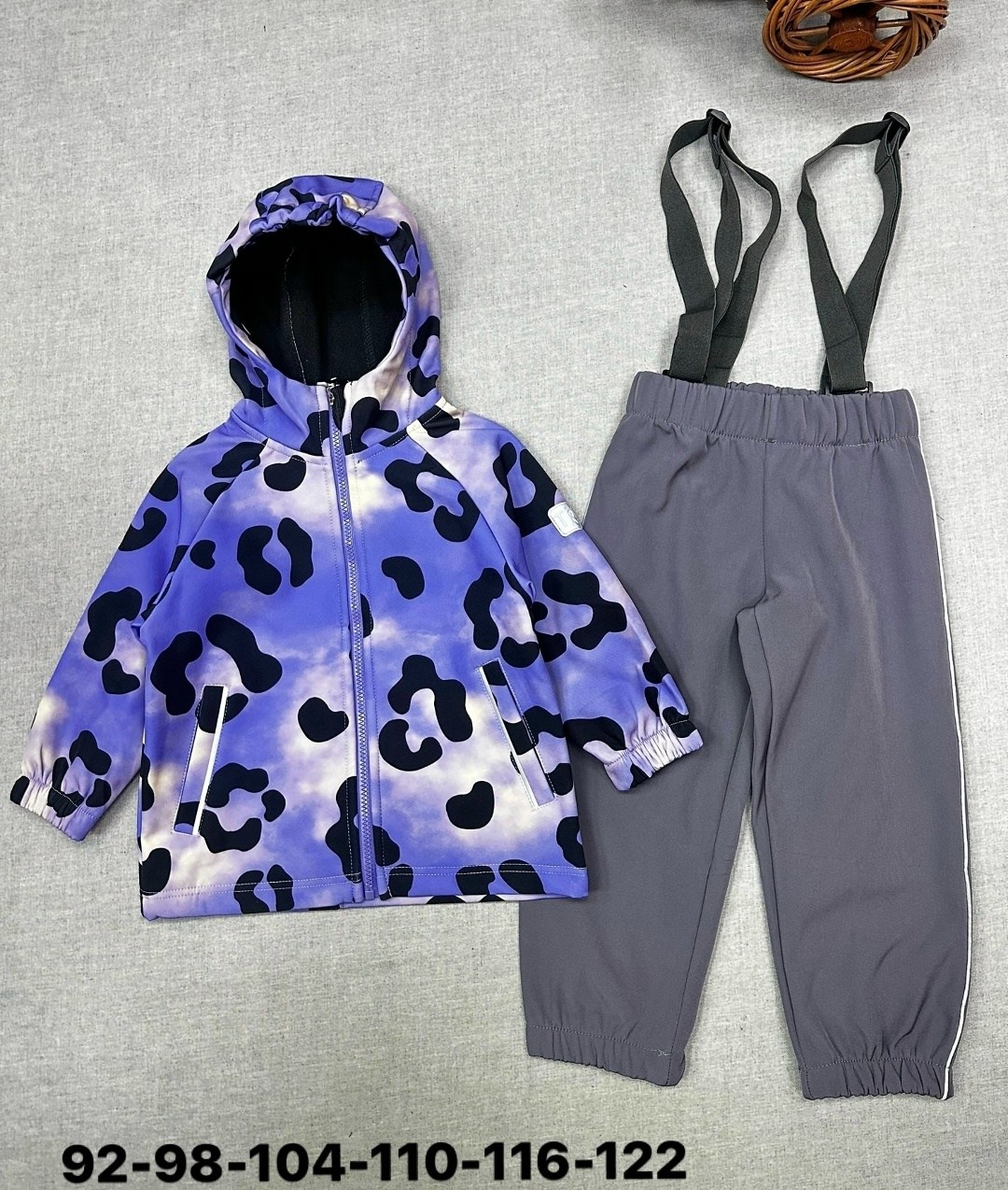 демисезонный костюм для мальчика,демисезонный костюм из мембранной ткани,детский костюм,демисезонные костюмы,детские костюмы