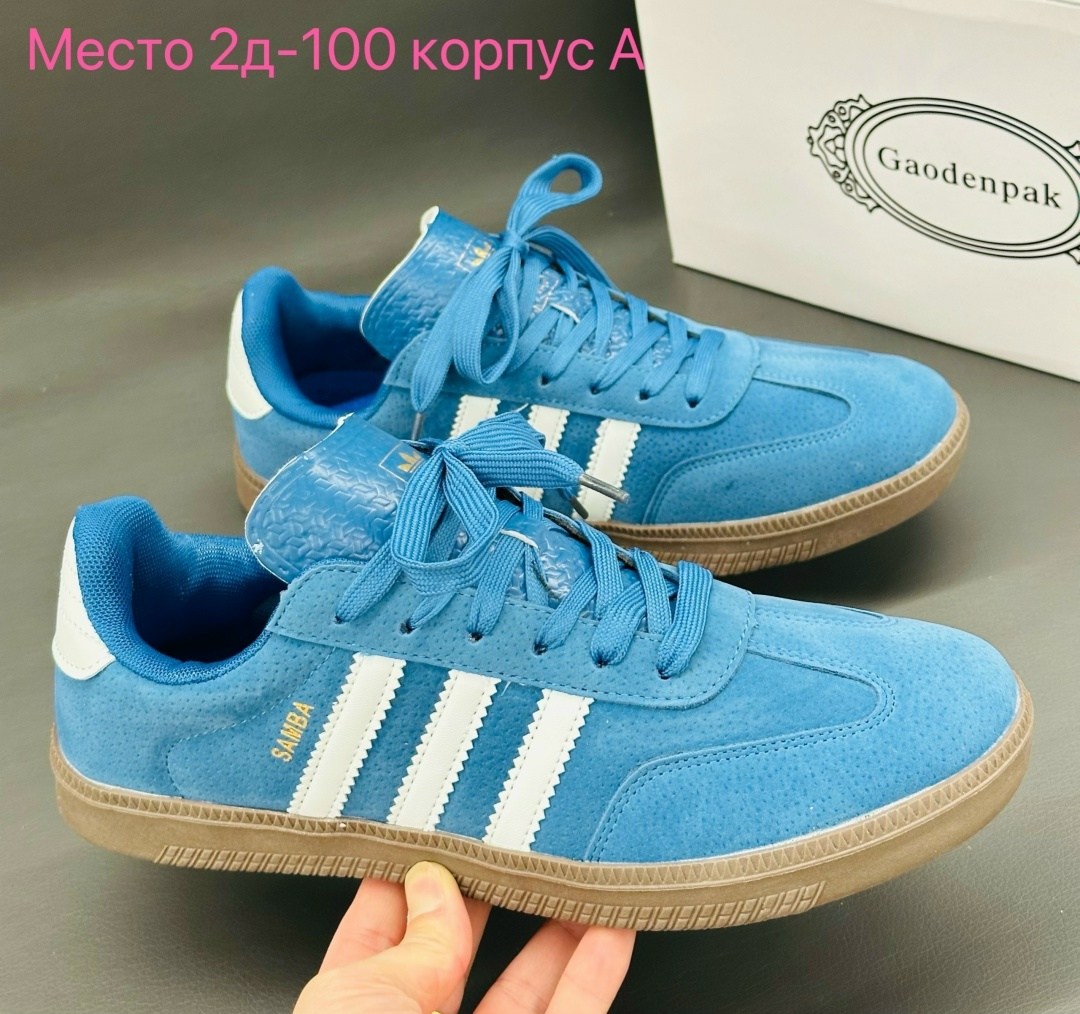 asics onitsuka tiger mexico 66 yellow,onitsuka tiger mexico 66 yellow,onitsuka tiger mexico 66 yellow/black thl202 shoes,,asics onitsuka tiger mexico 66