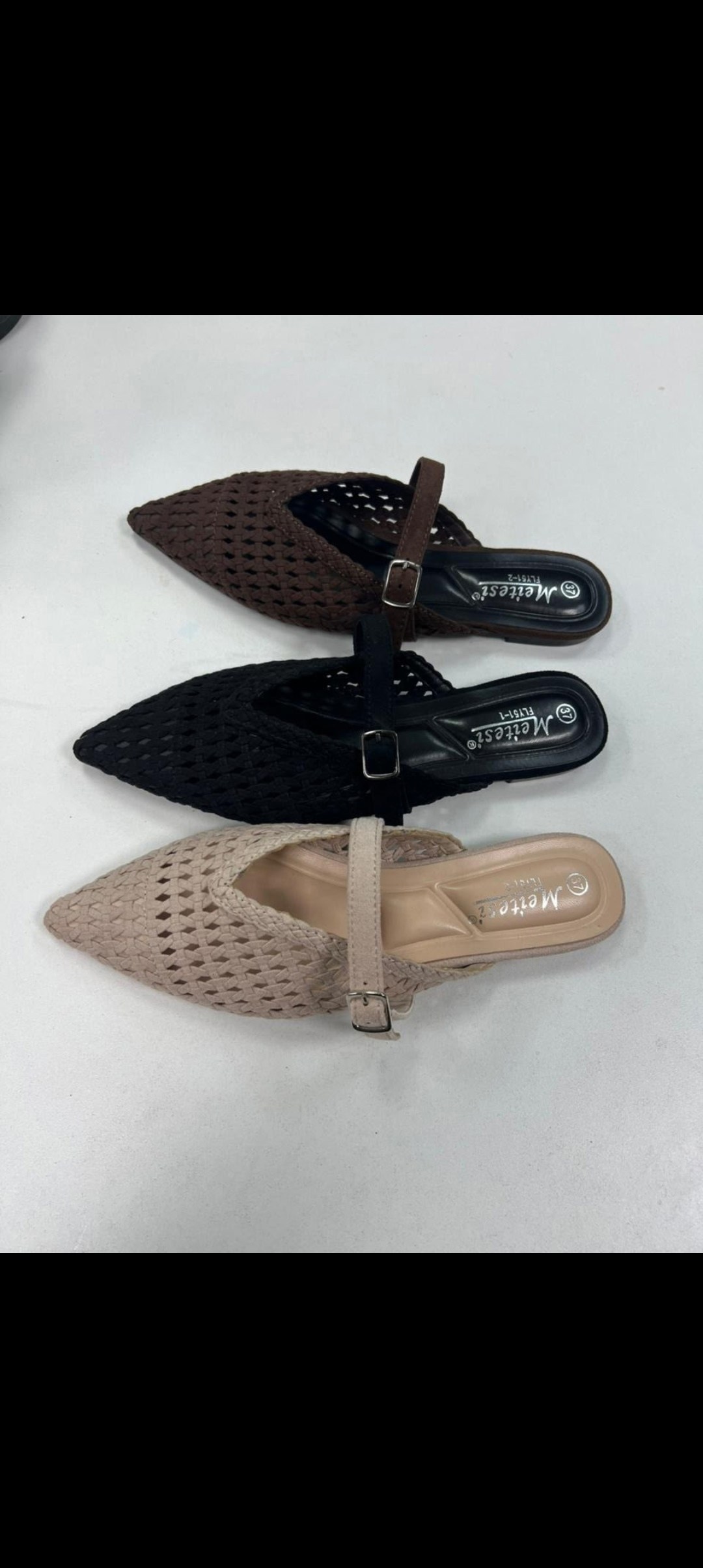 ,летняя  женская,элегантные босоножки,босоножки плетеные,женская