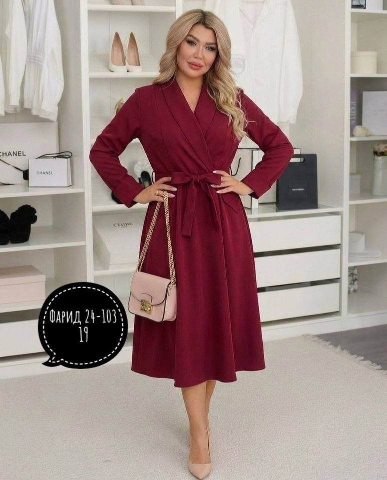 платье женской,стильное платье,женское платье миди,платье с поясом,платье