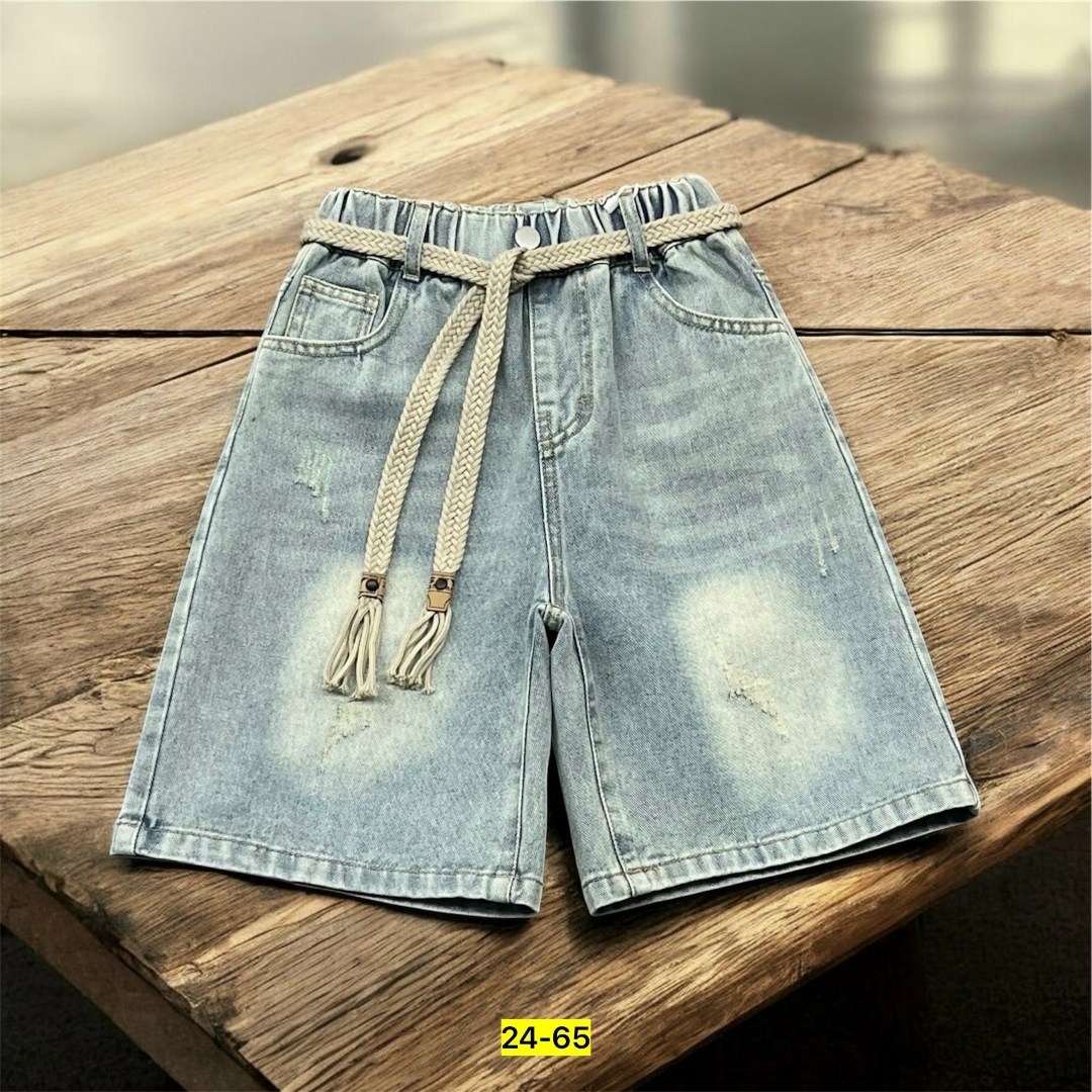джинсовые шорты,джинсовые шорты для мальчика,джинсовые шорты для девочек,шорты детские джинсовые,шорты для мальчик