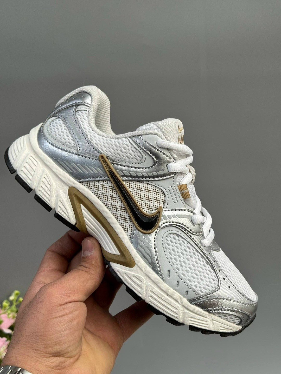 nike кроссовки,кроссовки nike v5 rnr,кроссовки,кроссовки низкие,кроссовки мужские женские