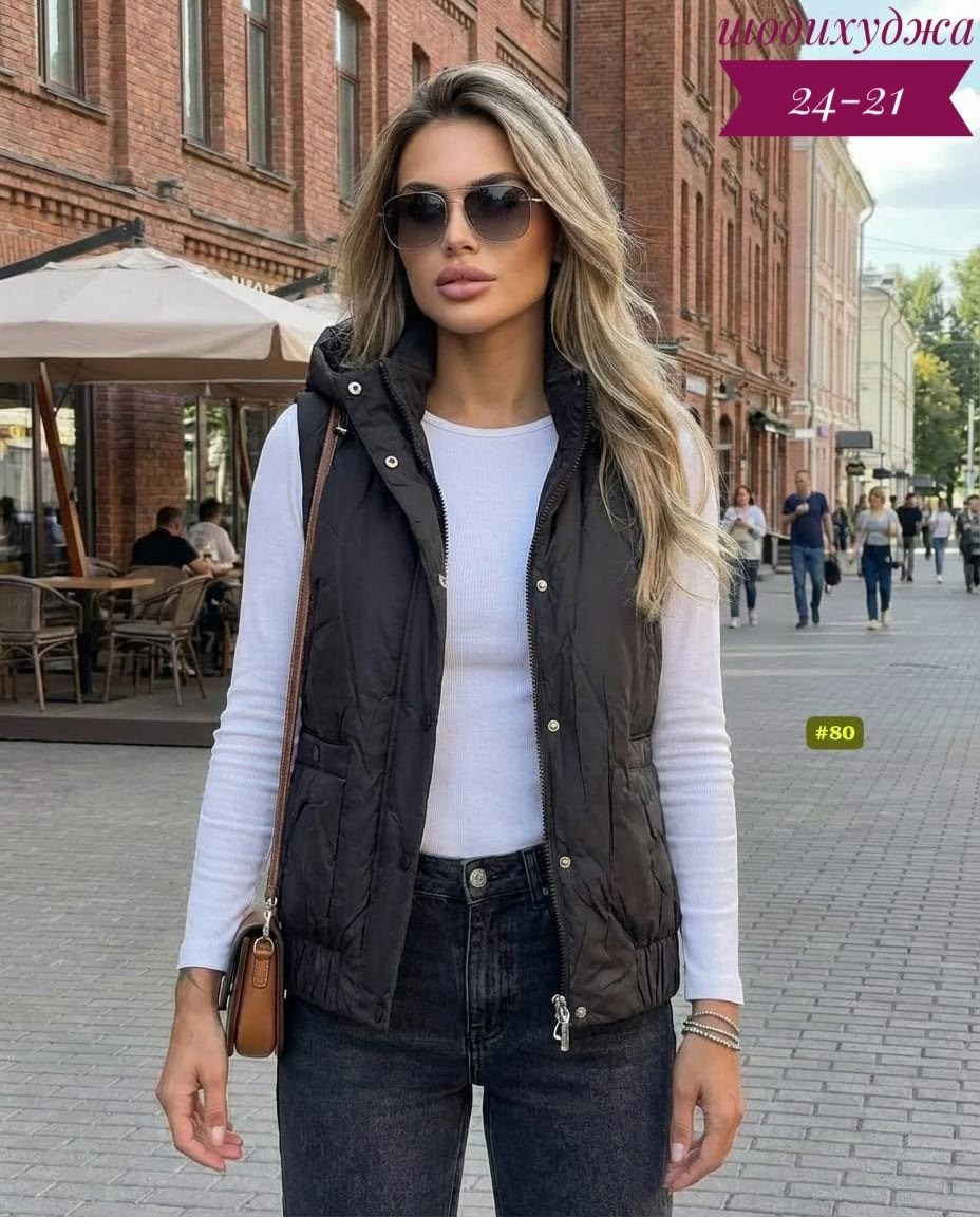 жилетка женская,жилет женский,жилетка,жилет, жилетки женские