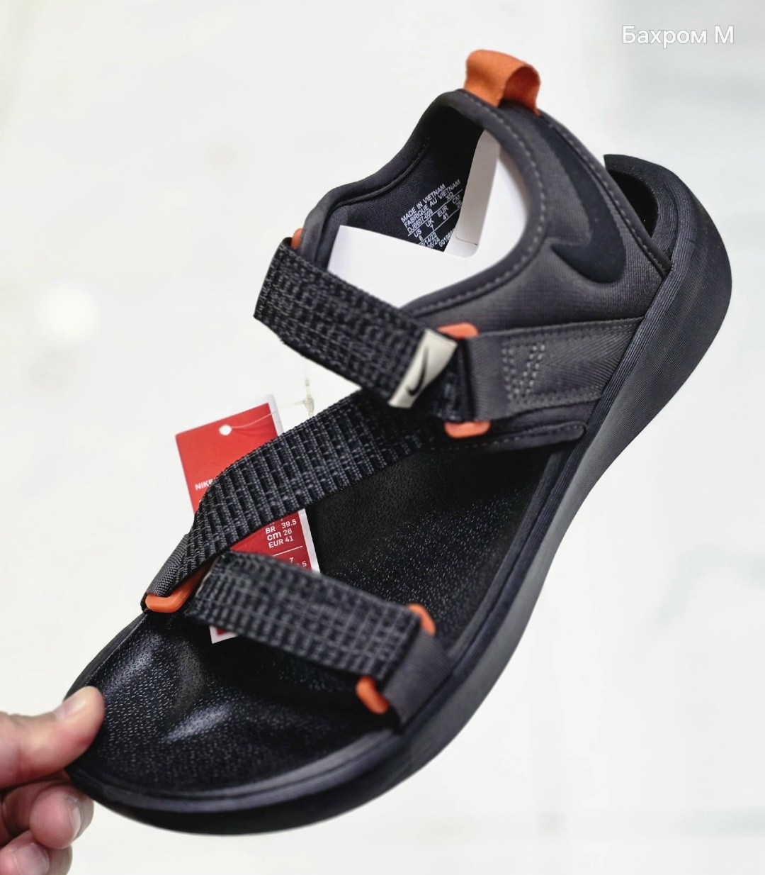 сандалии nike,сандали райдер,сандалии rider,сандали,сандалии мужские