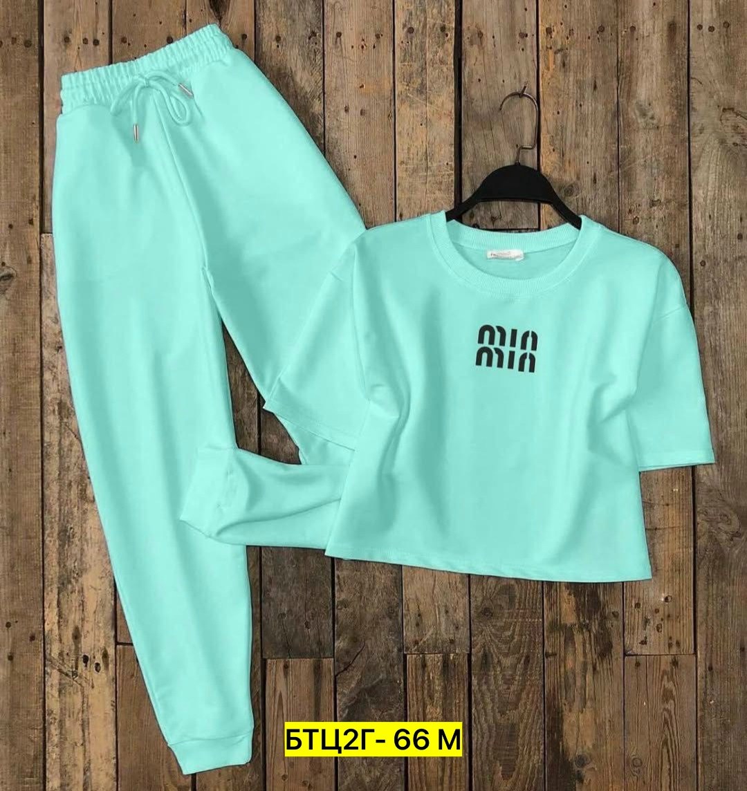 спортивные костюмы женские,костюм спортивные женские костюмы,женский костюм на флисе,спортивный костюм белый,костюм спорт шик женский