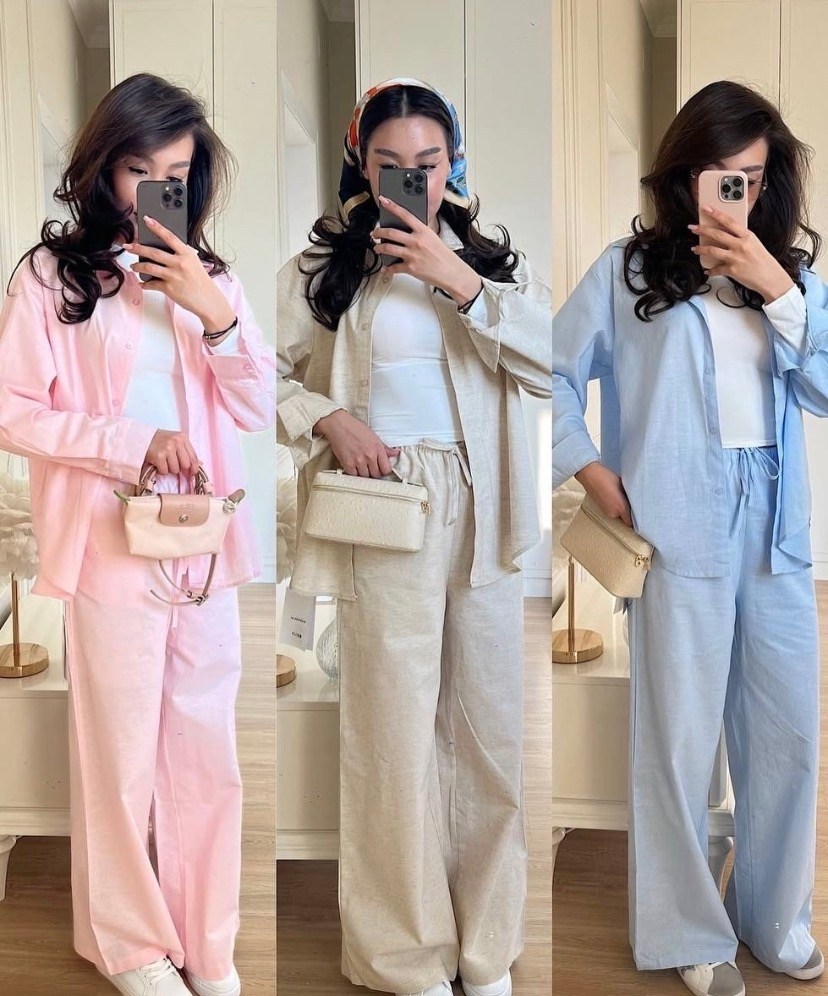 брючный костюм,костюм с брюками,брючный костюм женский,летний брючный костюм,костюм женский летний брючный