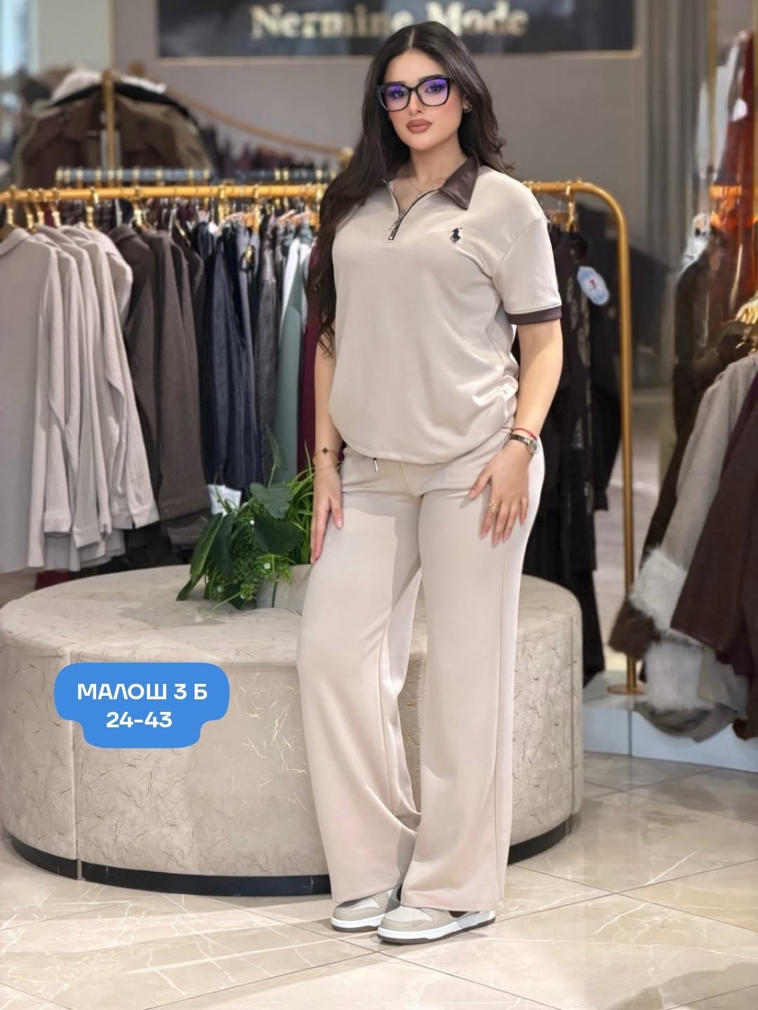 костюм повседневный женский,костюм двойка женская,женские спортивные костюмы,костюм модный,летние костюмы