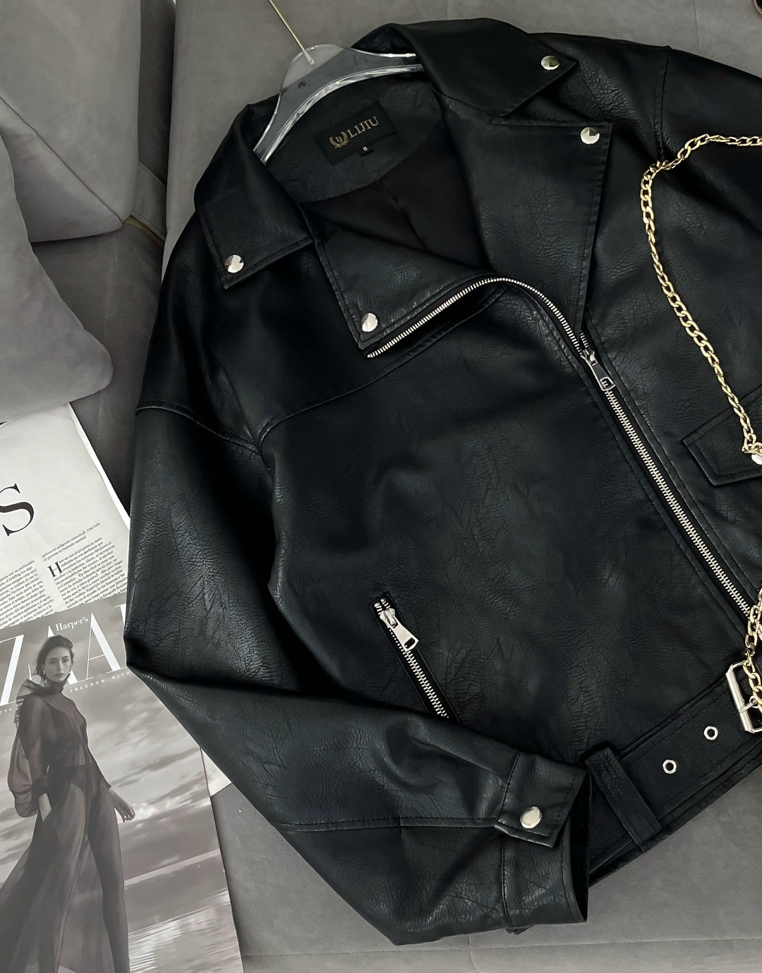 косуха куртка,косуха,куртка косуха женская,женская косуха,куртка женская кожаная косуха