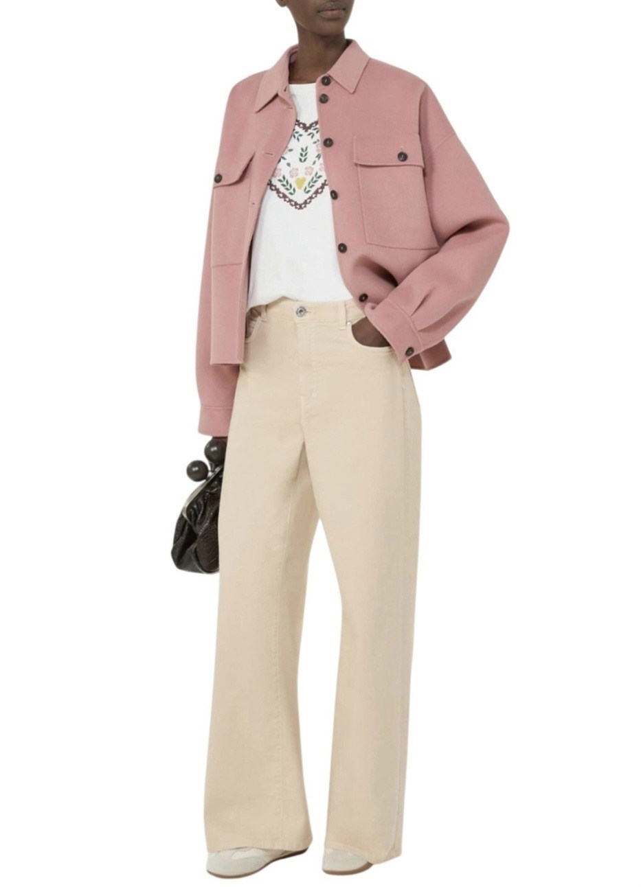 куртка стильная,куртка модная,оверсайз куртка,куртка,женская куртка