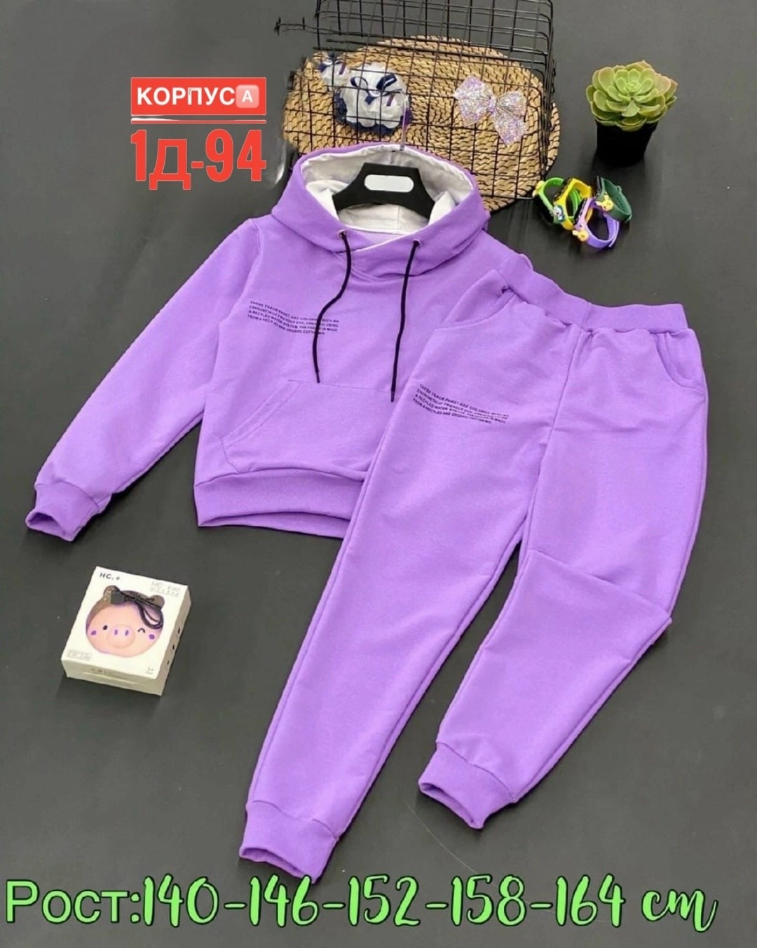 спортивные костюмы для девочек,костюм на флисе,костюм теплый,костюм детский,костюм спортивный