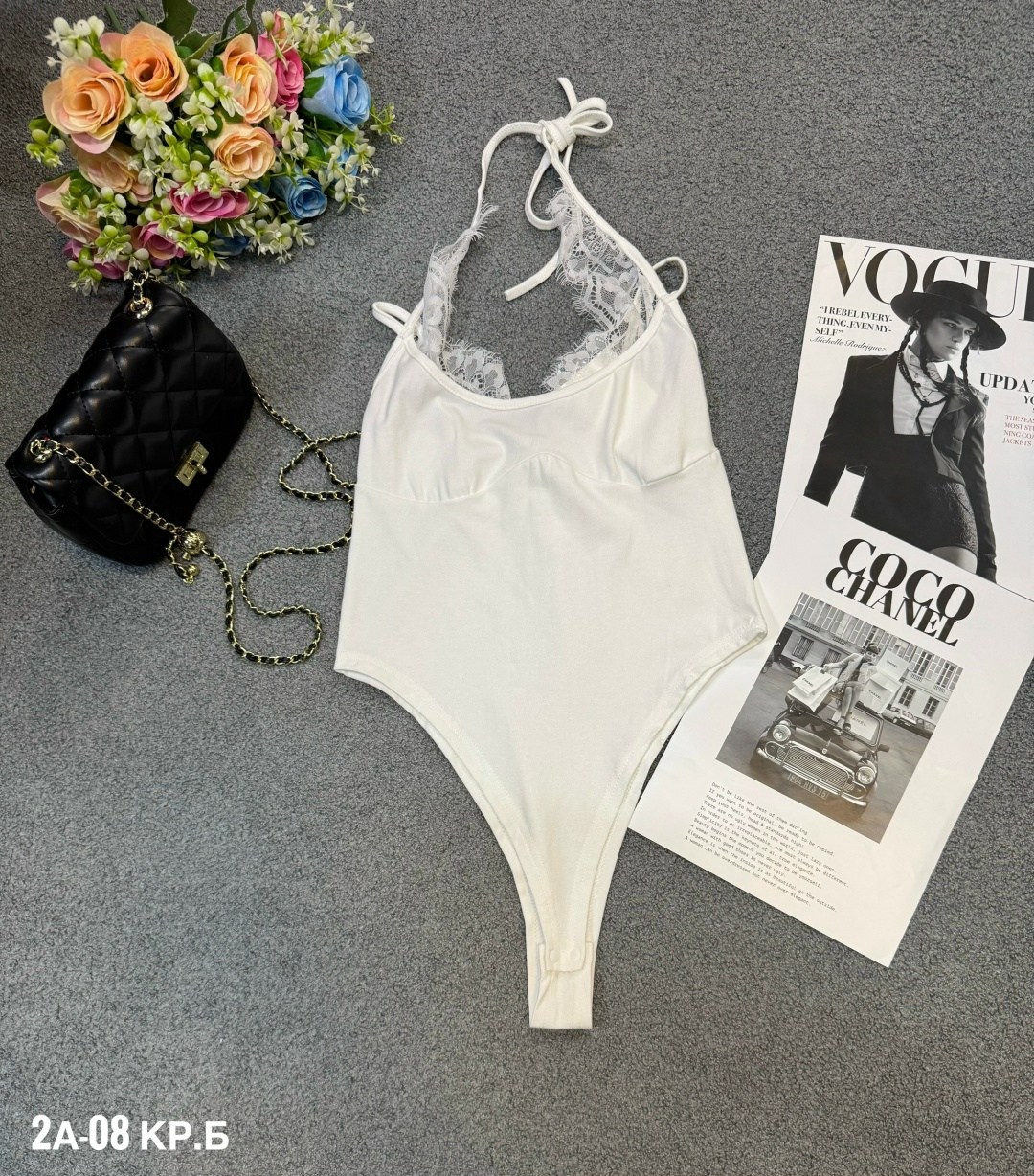 боди кружевное,женские белье,женская боди,боди с кружевами,боди женское кружевное