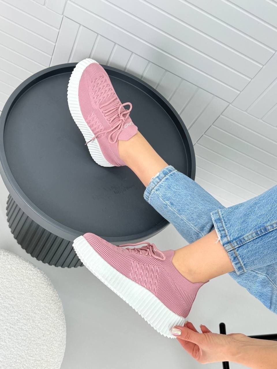 кроссовки женскиe,,розовые тряпочные кроссовки,кроссовки женские текстильные,тканевые кроссовки женские