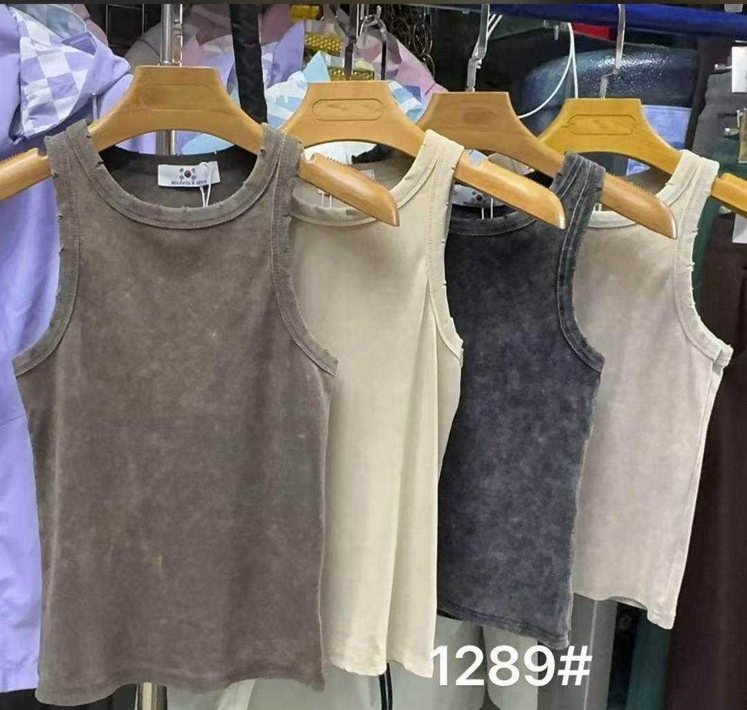 женская майка,майка варенка женская,майка варенка,майка вареная,майка