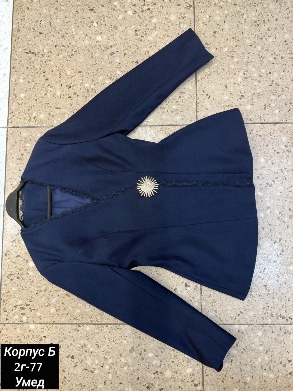 женский пиджак,костюм женский,пиджак,костюм,костюм пиджак