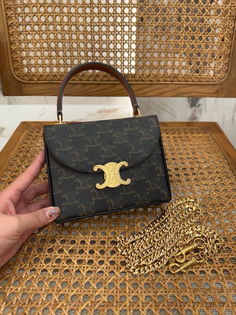 celine сумка,celine сумка на плечо,модная сумочка,сумка,женская сумочка