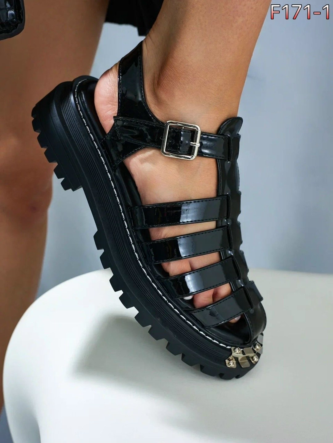 босоножки cандалии,босоножки сандали,босоножки женские,женские сандалии,босоножки на платформе