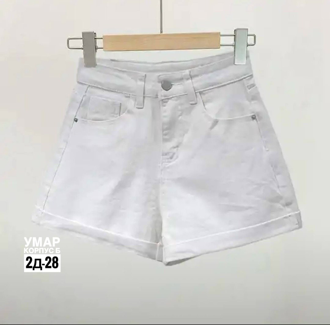 шорты женские джинсовые,брюки джинсовые,женские джинсы,юбка джинсовая,джинсовые шорты