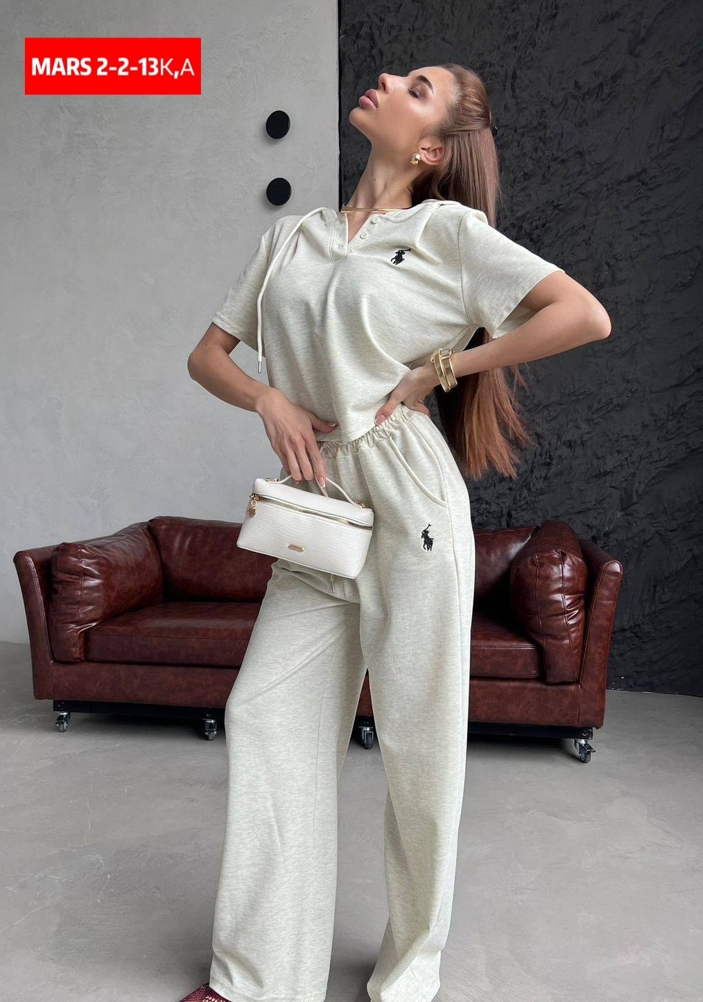 костюм с брюками,женские спортивные костюмы,женские костюмы,костюм женские спортивные костюмы,трикотажные костюмы женские