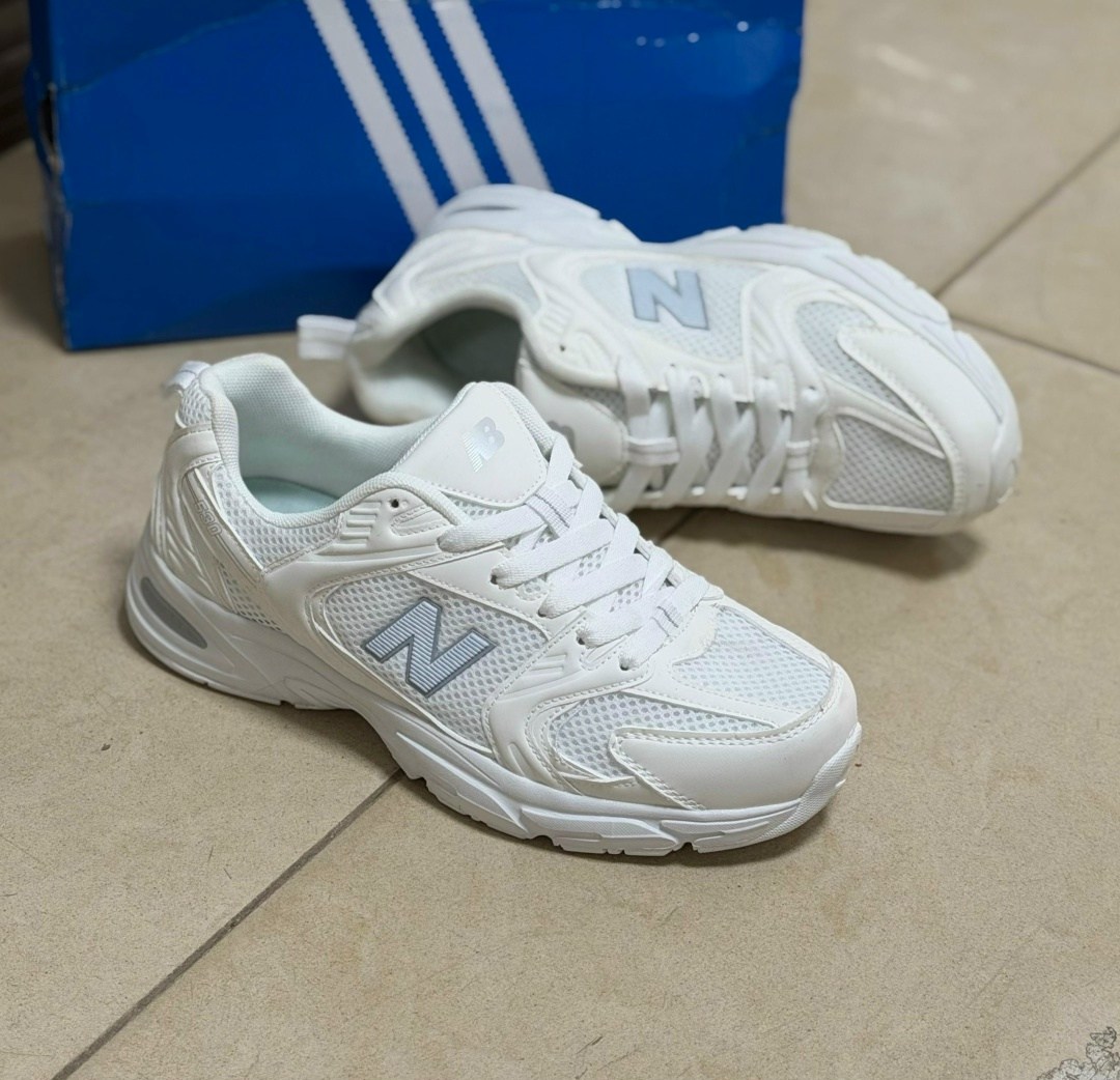 кроссовки new balance 530,кроссовки new balance,кроссовки new balance 530 белого,кроссовки женские new balance,кроссовки женские new balance 530