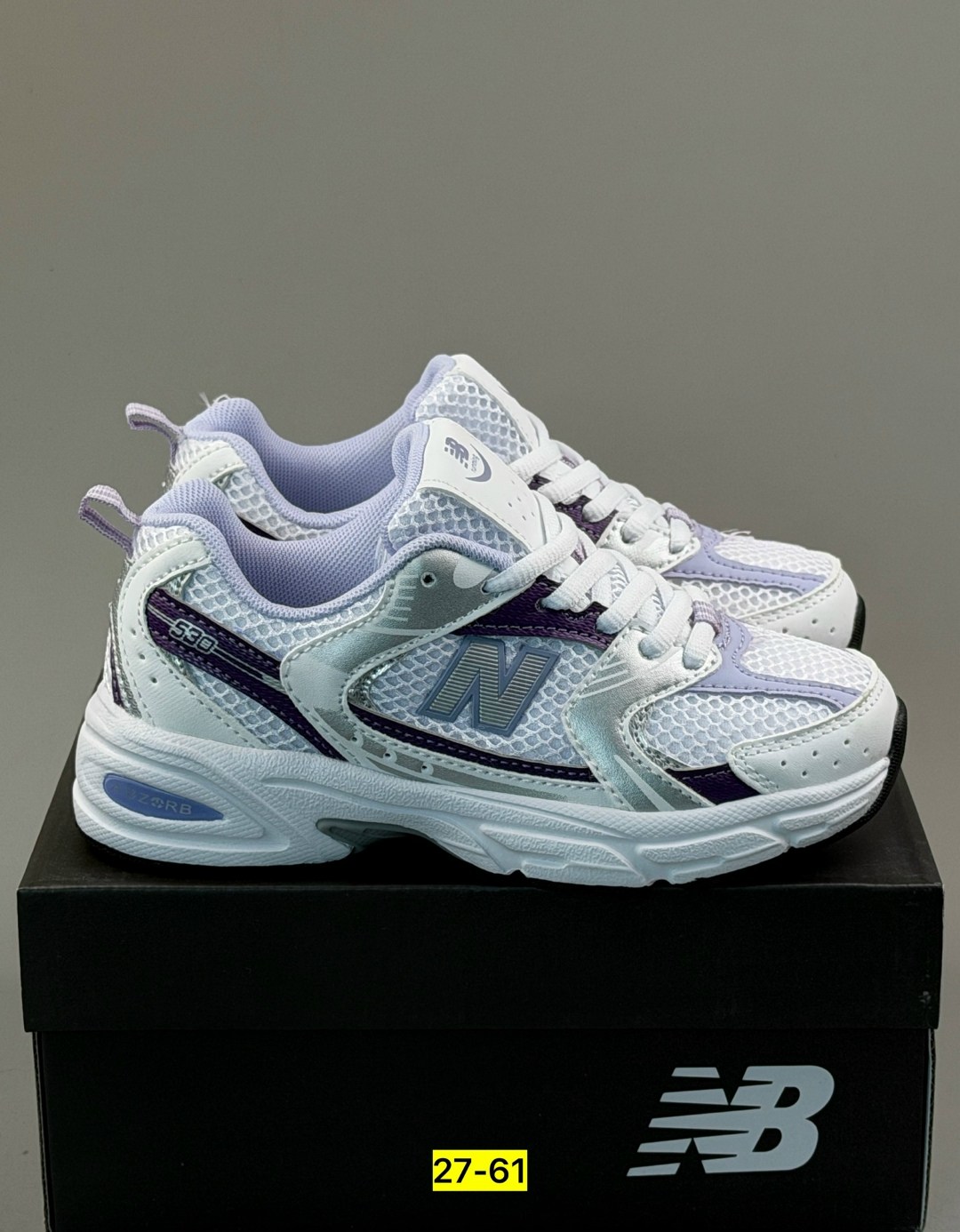 кроссовки new balance 530,женские кроссовки new balance,кроссовки,new balance кроссовки,кроссовки нью бэланс 530