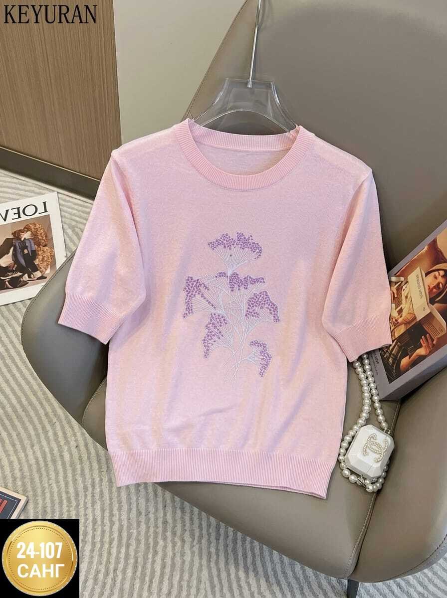 женская кофта,джемпер,джемпера женские,кофта женская джемпер,кофта женская модная