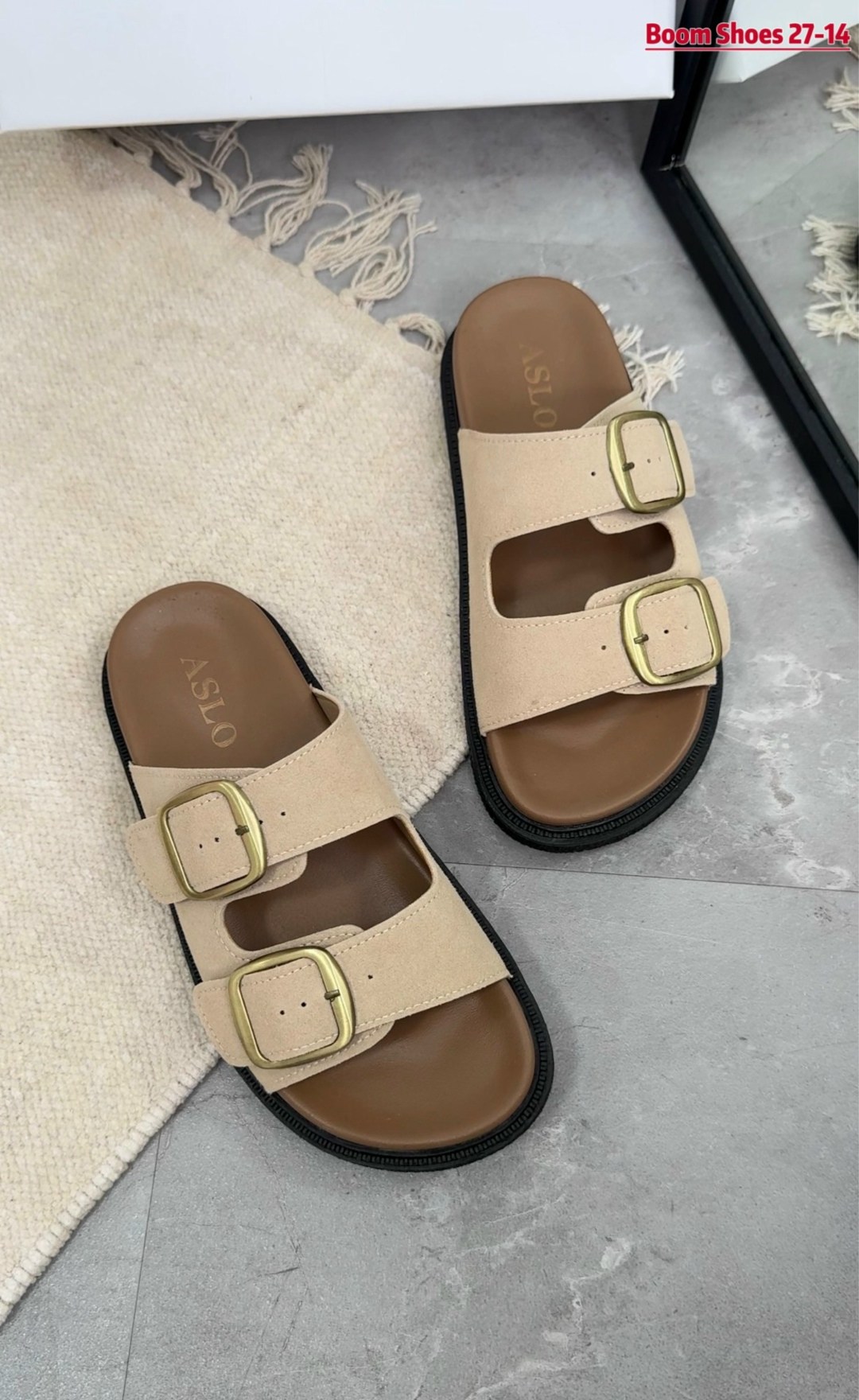 ,сандали,стильные босоножки,женские сандалии,сандалии модные