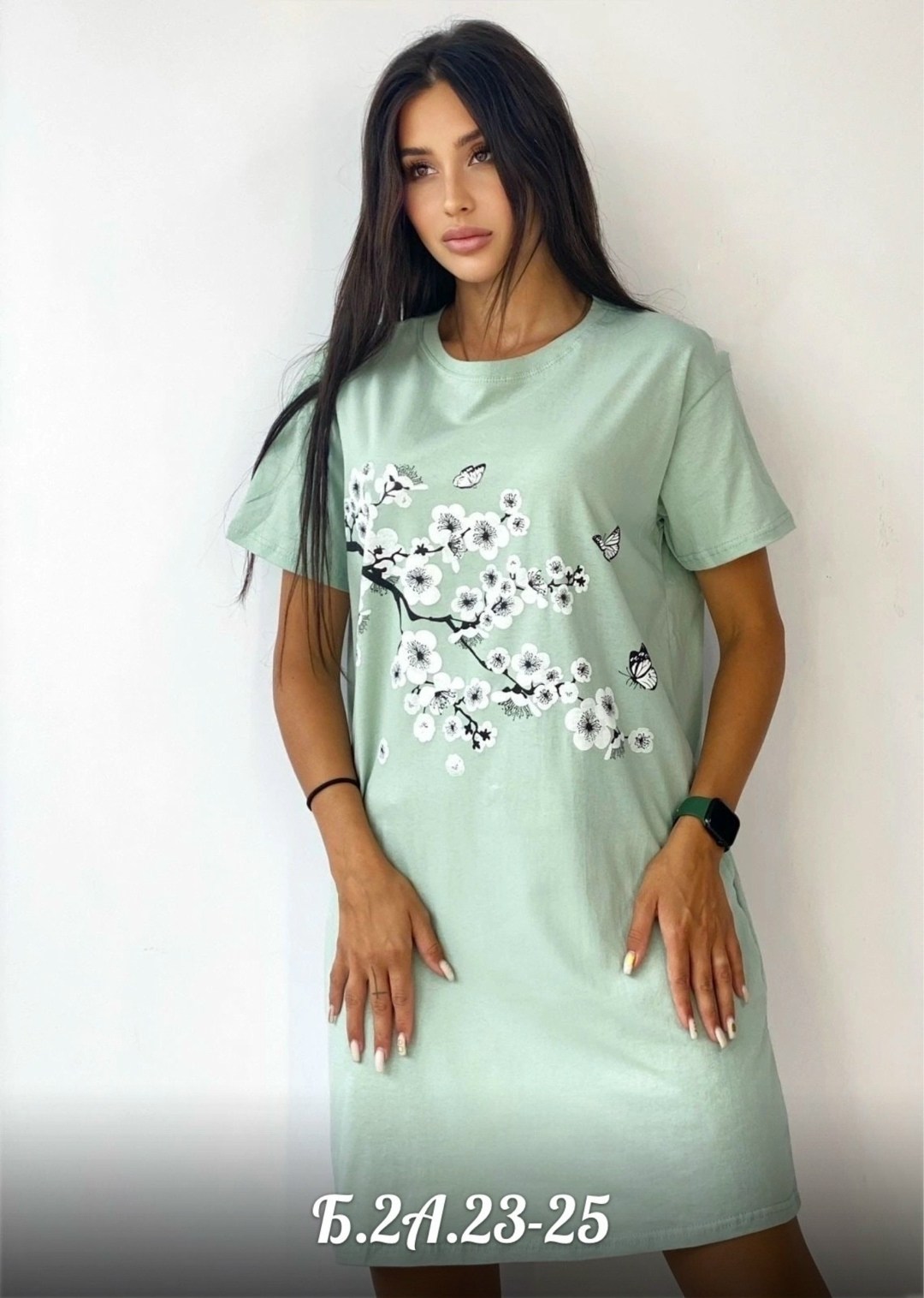 женская домашняя туника,домашняя туника,туника женская,платье женской,летняя туника