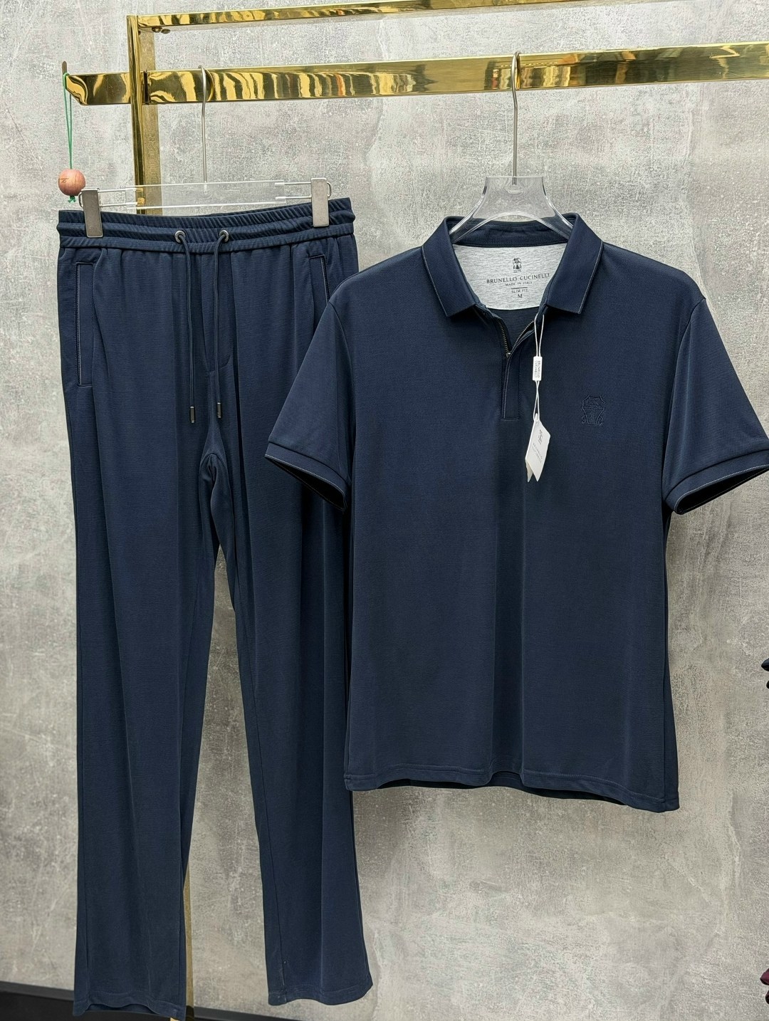 костюм мужской,мужская мода,мужские комплекты,костюм поло,повседневный костюм