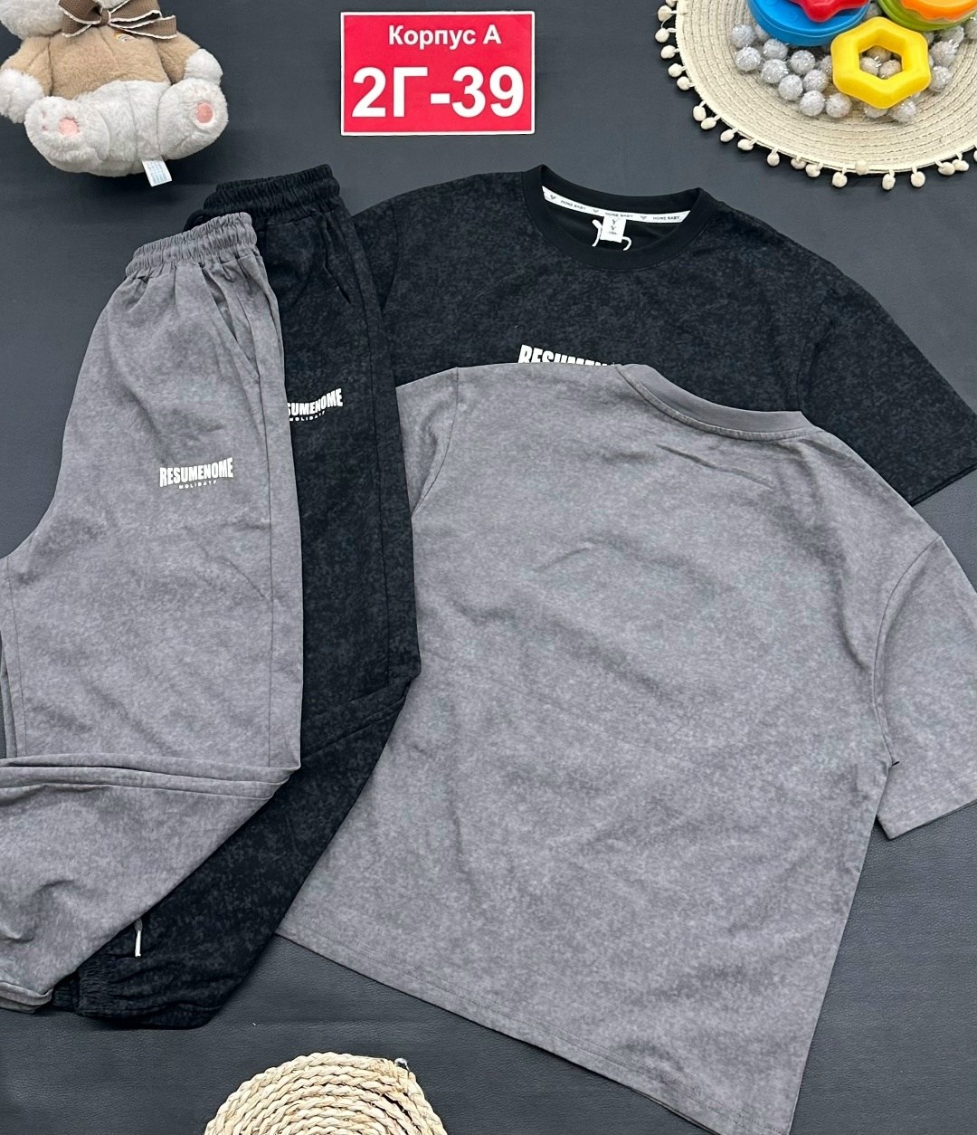 костюм,костюм комплекты,костюм женский,детские костюмы,летние костюмы