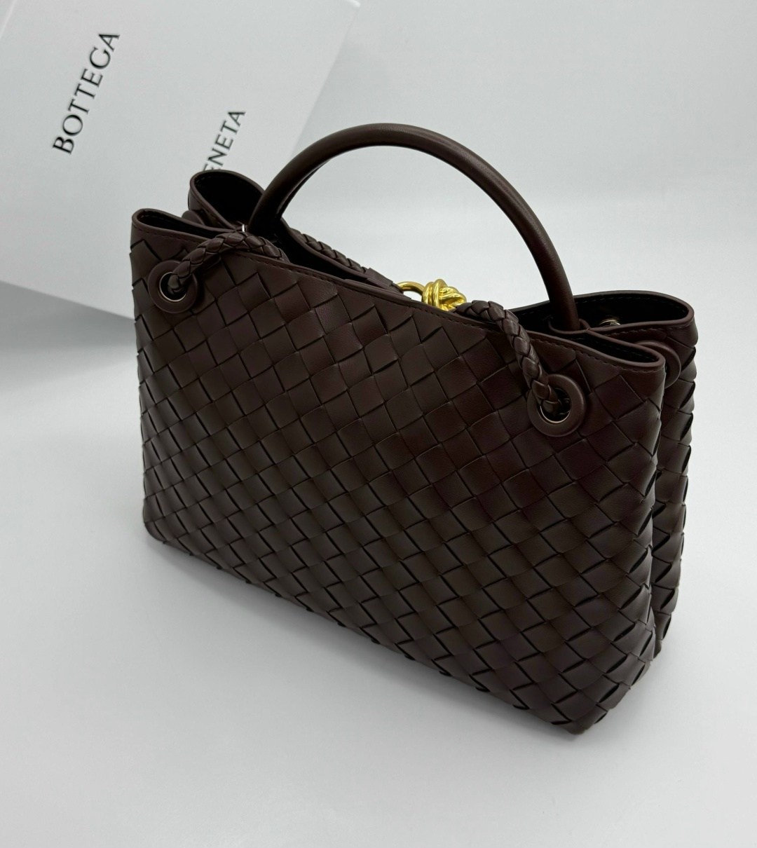 женская сумка bottega veneta,сумка bottega veneta,сумка bottega,сумка-тоут bottega veneta,bottega veneta сумка на плечо