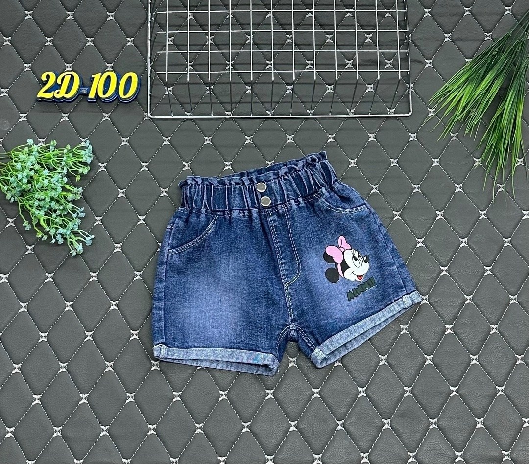 корейские дети,азиатские дети,дети милые,азиатские младенцы,корейский мальчик