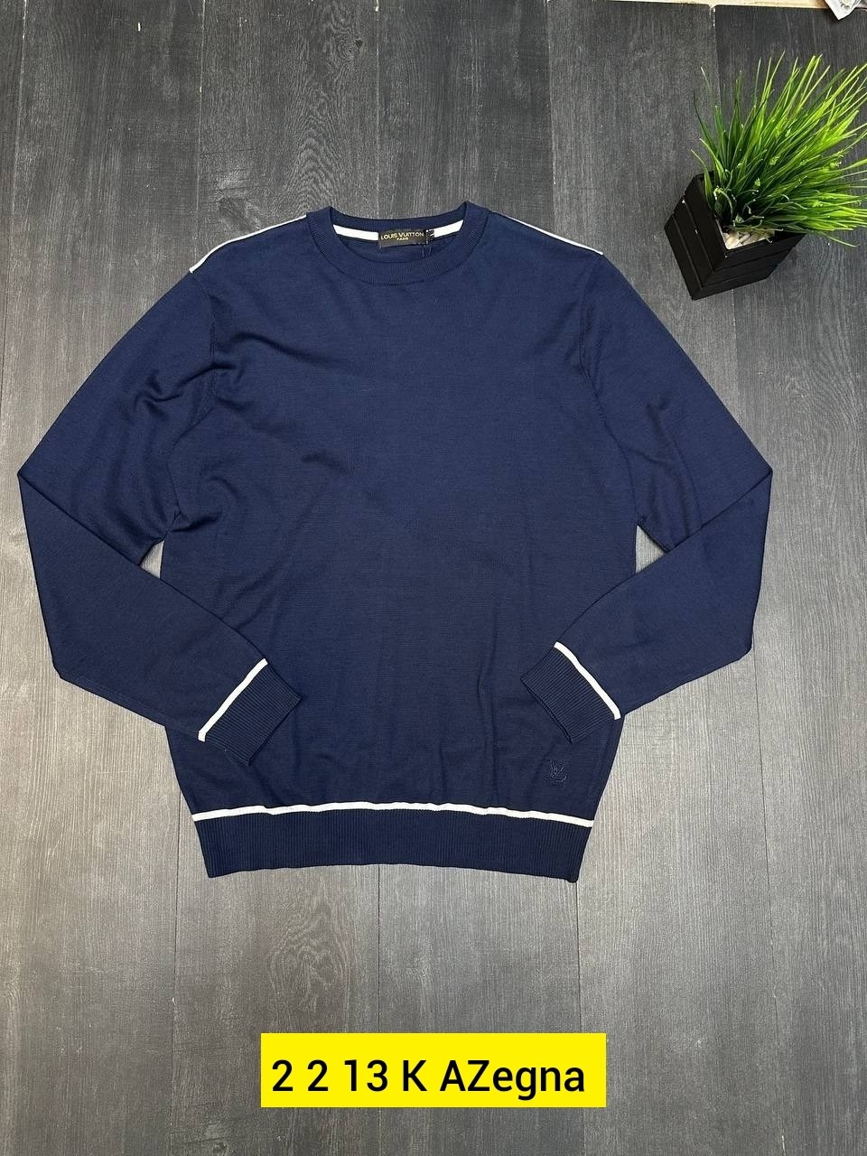 джемпер мужской,водолазка,свитер джемпер,водолазка мужcкая,мужские свитера