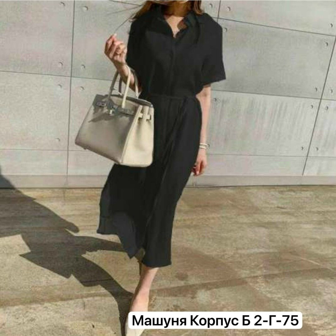 платье-рубашка женское длинное из хлопка и льна,женское свободное льняное платье-рубашка,платье рубашка,льняное платье рубашка,длинное платье-рубашка из хлопка и льна