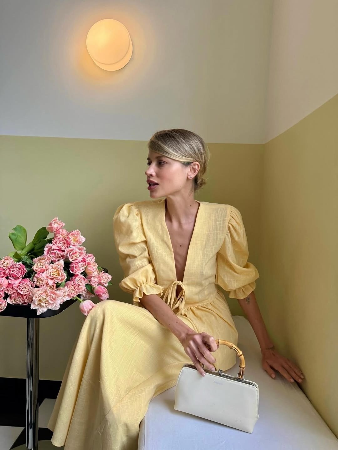 летние костюмы женские,элегантные наряды,брючный костюм,костюм с юбкой,женские костюмы с юбкой