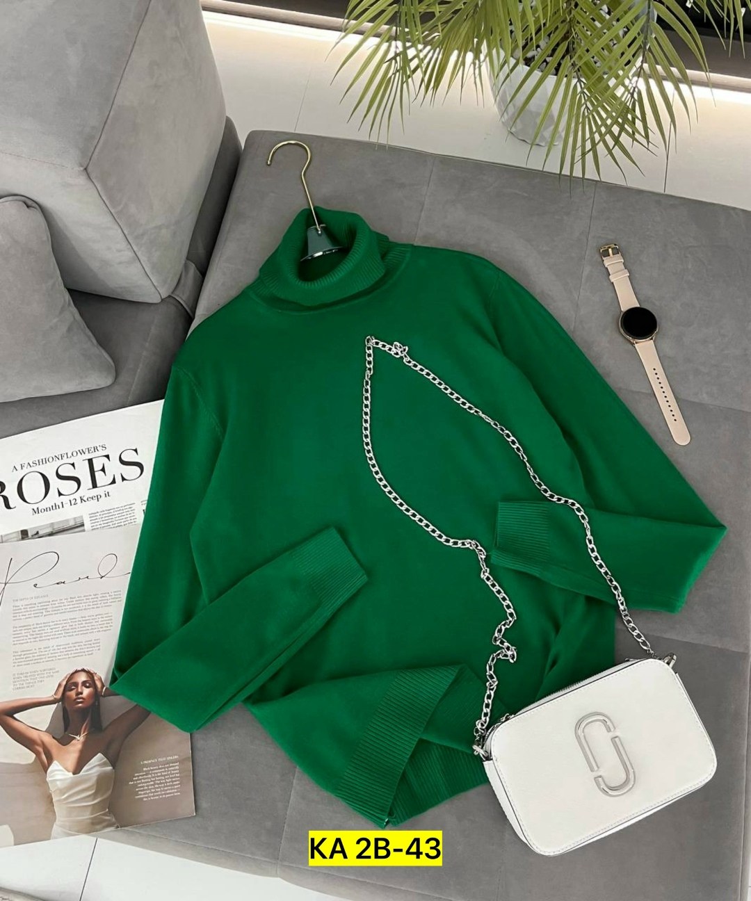 кофта женская,женский свитер,кофта,водолазка женская,водолазка