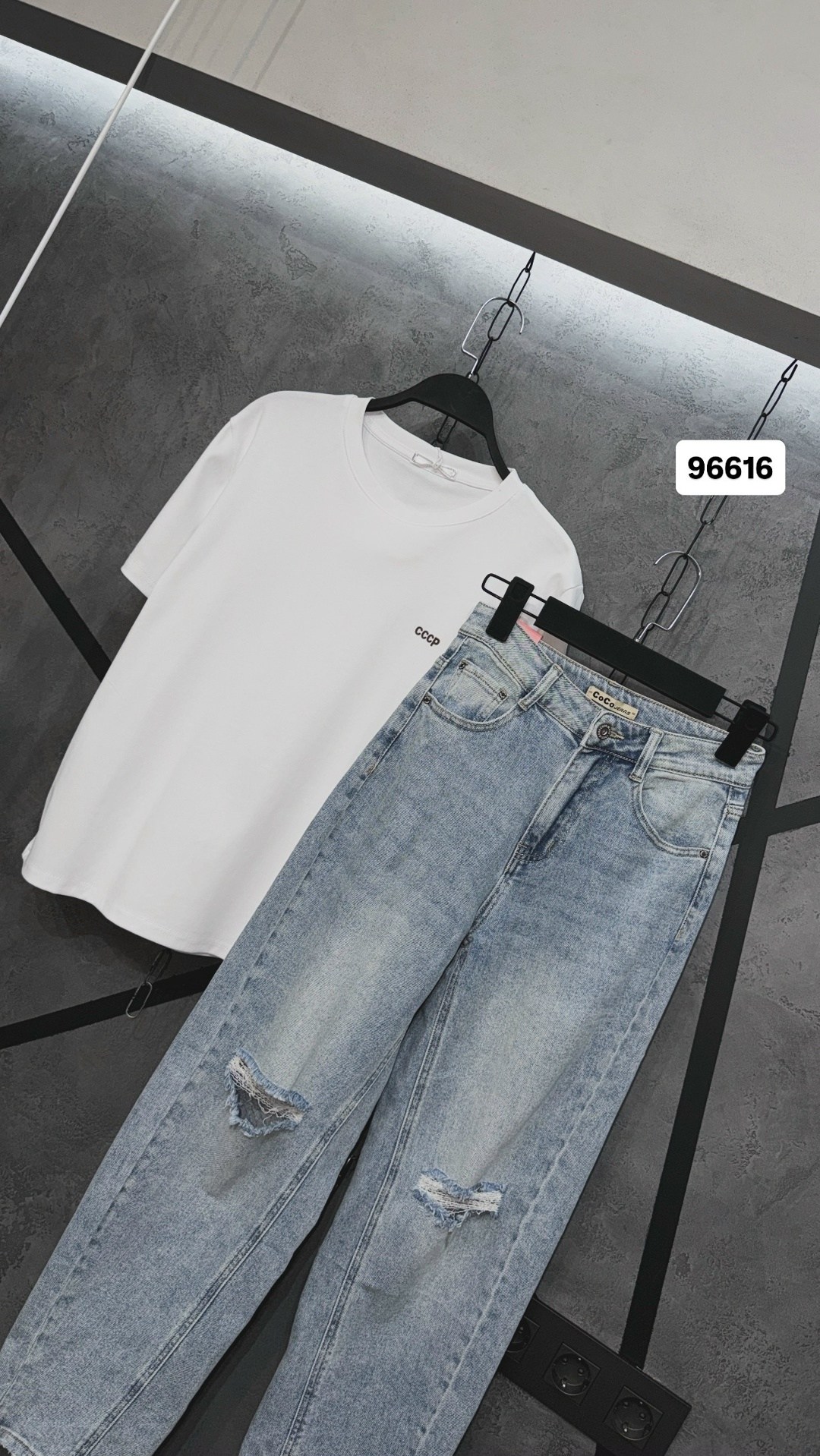 джинсы штаны,джинсы брюки,джинсы мужские,джинсы джинсы,женские джинсы