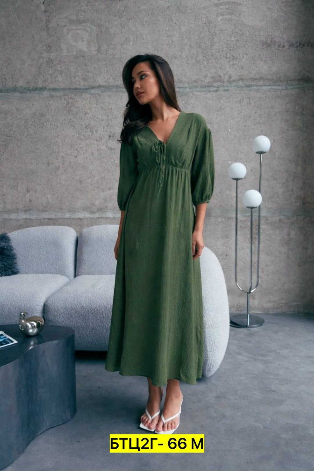 платье из муслина женское,платье летнее женское,платье летнее,хлопковое платье,платье женской