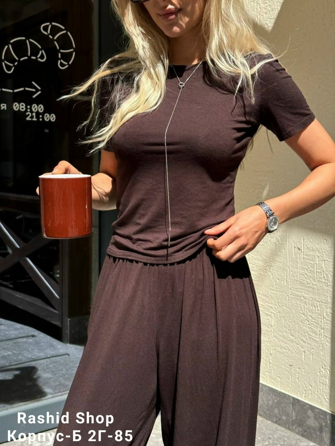 костюм повседневный,платья,,женские костюмы