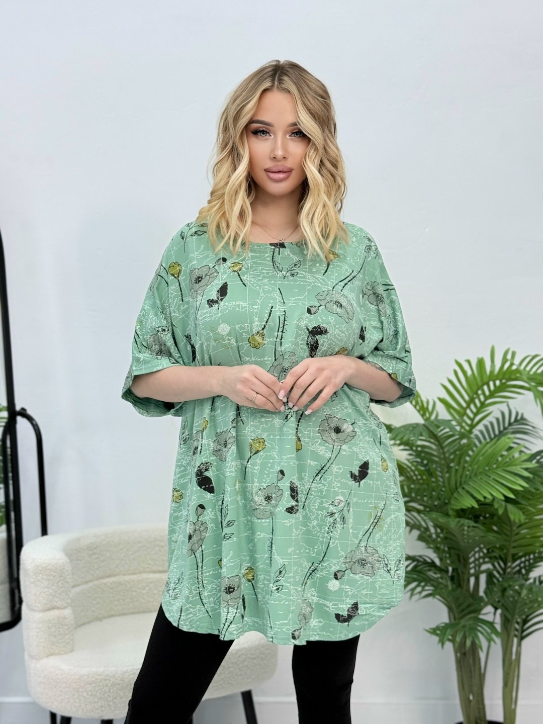 футболки женская,футболки оверсайз с принтами,футболки женские больших размеров,,футболки оверсайз женские