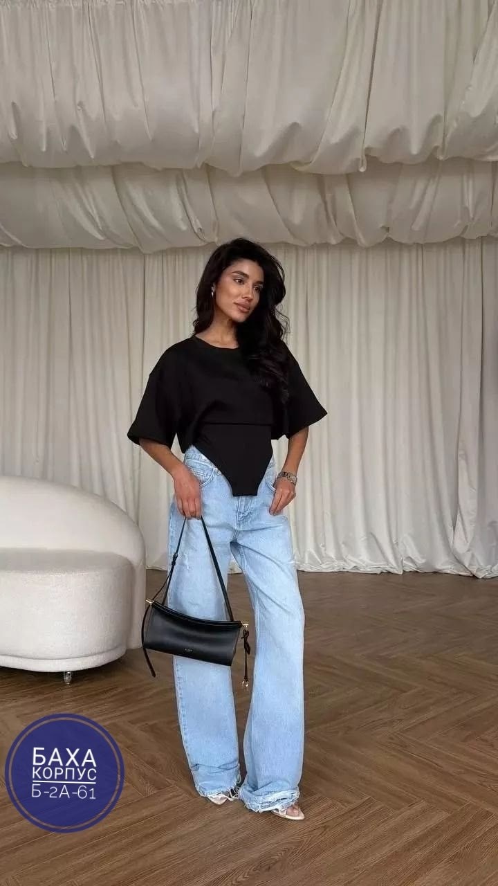 женская кофта,кофта нарядная,костюм женский,оверсайз толстовка,