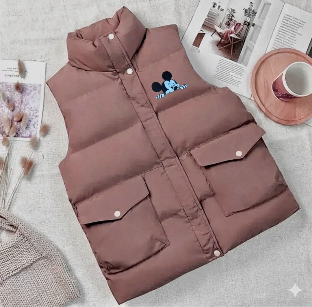 бежевая жилетка,жилетка женская теплая,жилетка женская,жилетка теплая,жилетка женская утепленная