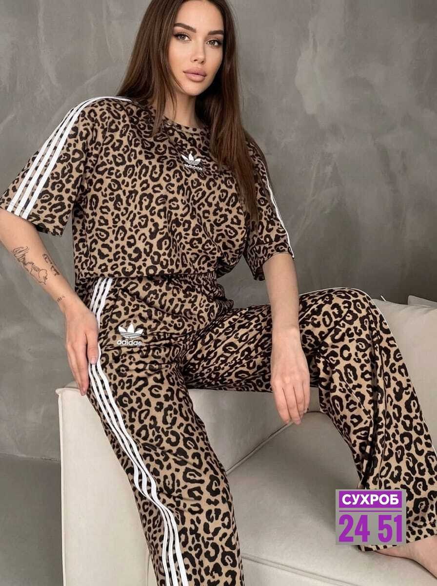 костюм женский,костюм спортивный женский,женские костюмы двойки,костюм спортивные женские костюмы,костюм двойка