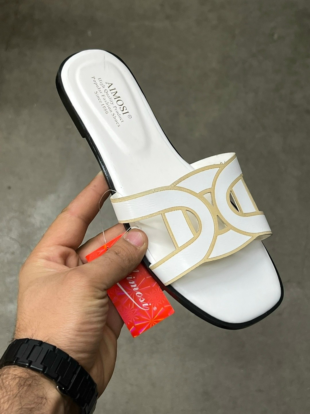 ,шлепки валентино,тапочки valentino,шлепки валентино женские,шлепанцы женские