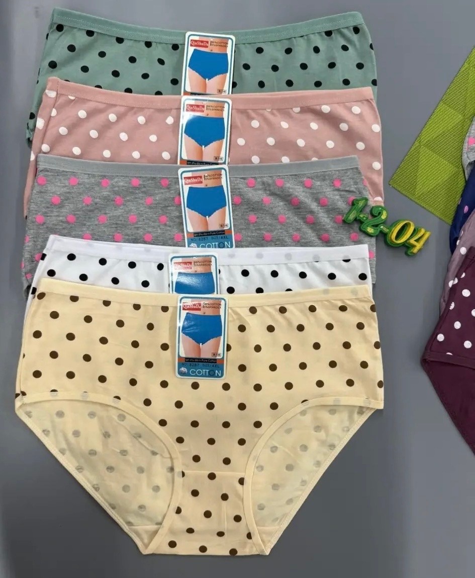 трусы женски,трусы женские хлопок,трусы набор женские хлопок слипы,трусы оптом,трусы для женщин