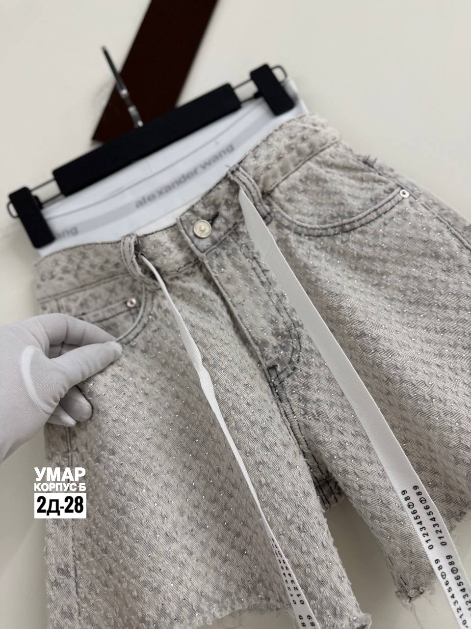 джинсовые шорты,джинсовые шорты женские,шорты зара джинсовые удлиненные,женские шорты,шорты джинс