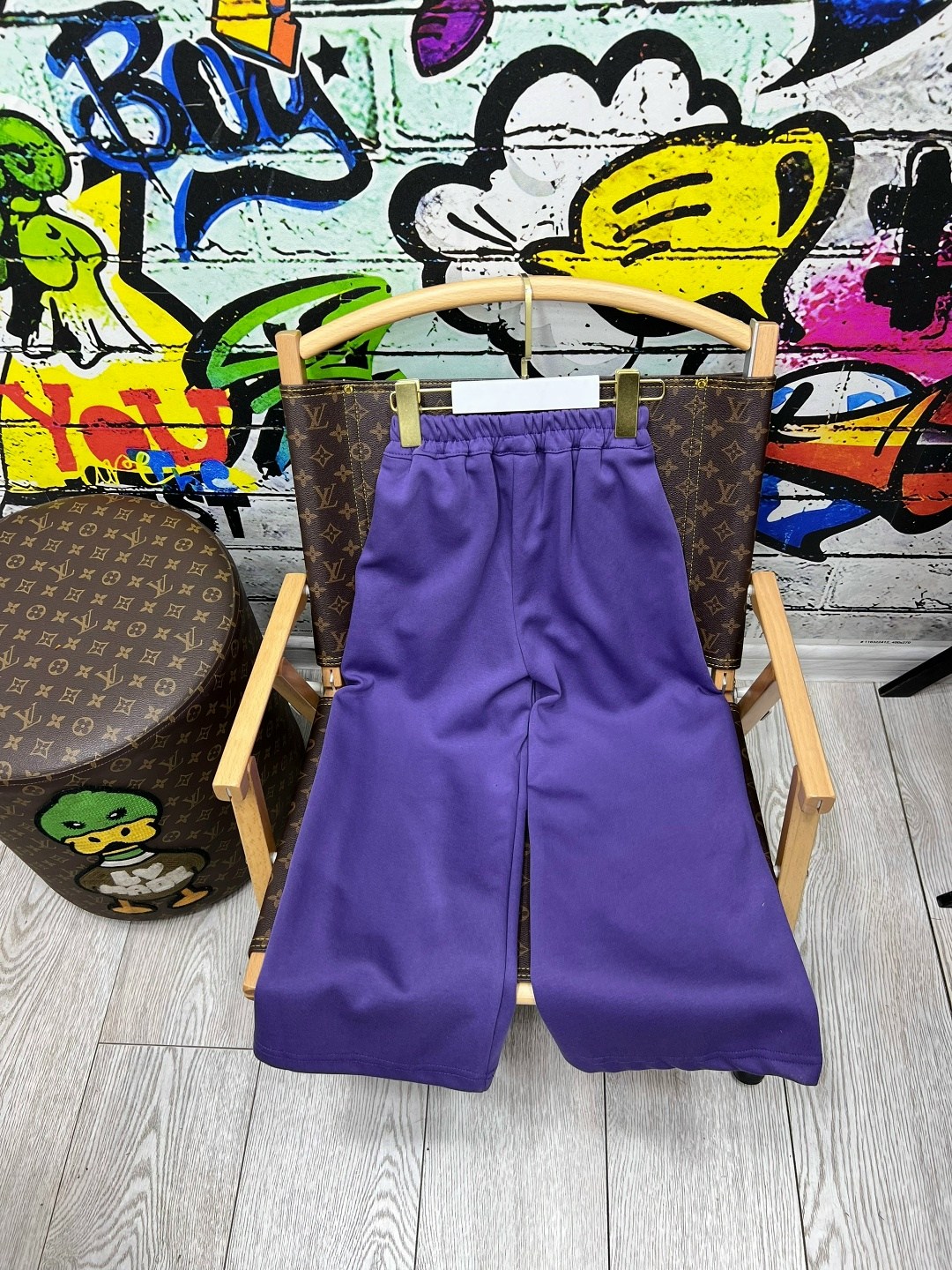 спортивные костюмы для девочек,костюм спортивный,детский спортивный костюм,спортивные костюмы для детей,детские костюм на флисе