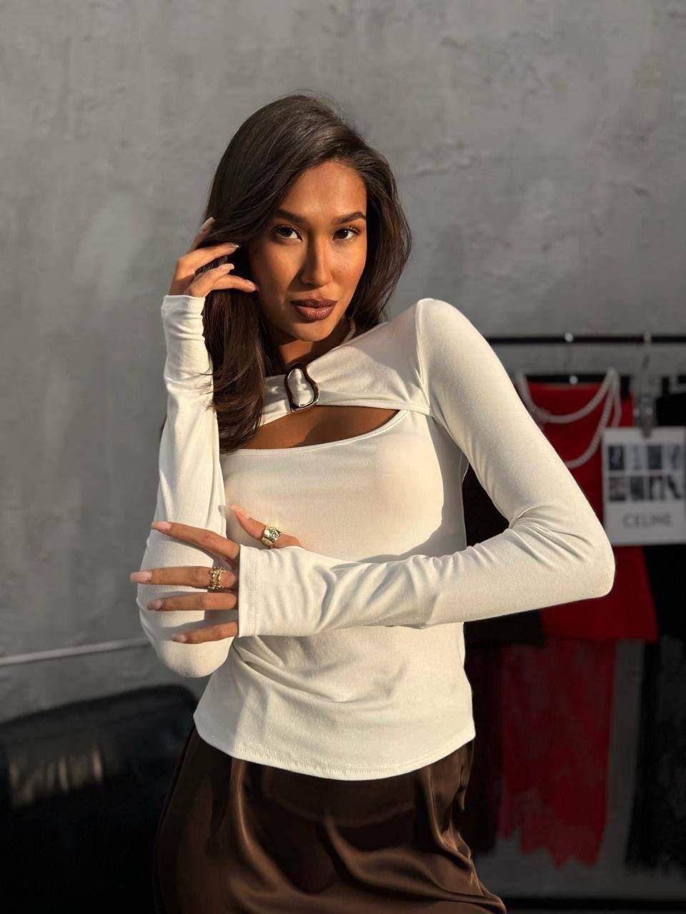 женская кофта,джемпер жен,лонгслив женский,женские джемпера,лонгслив базовый